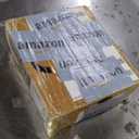 CAP Barbell Barbell 15 LB Pair Coated Hex Dumbbell Weight