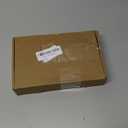 80" 2 Pack Cotton Hanging Storage Chain for Stuffed Animals Storage with 40 Metal Clips Stuffed Animal Organizer Chain for Wall Corner Nursery Play Room (Multicolor)