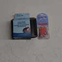 Car Set 2 Pack