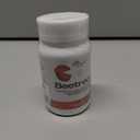 Beet Root MAX Capsules -Organic 1300mg High power BeetRoot Supplements for Blood Flow, Mens Performance, Digestive & Immune System. US made Beet Root Powder Capsules- Non-GMO and Gluten Free-60 Count