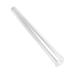 STOBAZA Shatterproof Window Film Transparent Anti-Glass Protection Sticker for Car Windows and Home Use Easy to Install Wide Reduces Cleanup Thickness 45×53