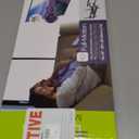 Equa Mount Full Motion Tilting TV Wall Mount 32"-80" Model FMAL #317