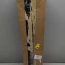 Soft Close Drawer Slides 1 Pair Full Extension 12 14 16 18 20 22 24 inch Side Mount Pull Out Kitchen Cabinet Rails Bracket Replacement Ball Bearing Tracks kit Guide Runner 100 LB Capacity