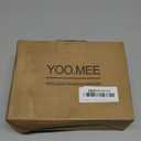 Pets Shower Attachment, Quick Connect on Tub Spout w/Front Diverter, Ideal for Washing Pets and Cleaning Tub, Portable and Convenience