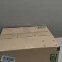 Weekender Bags for Women,Personal Item Travel Bag with Shoes Compartment,Overnight Travel Duffel Bag with Toiletry Bag (Large, Purple)