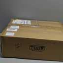 DYRDINSHOW Fog Lights Compatible With Chevy Tahoe Suburban 2015 2016 2017 2018 2019 2020 Driving Fog Lights with Harness, OE# GM2592311 GM2593311