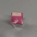 Beautyblender 12-Hour Always on Radiant Skin Tint, Breathable Serum Foundation Stays Put for All Day Long Wear, Infused with Hyaluronic Acid & Niacinamide, Light 1