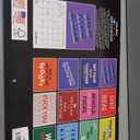 Funny Calendar 2026 Wall Sweary For Adults Inappropriate Gifts | American Made In The USA