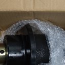 037-6015-50 Spindle Assembly for 42'' 48'' 52'' 60'' 72'' Deck, Compatible with B ad Boy CZT 42 60, Pup 48 52 60 72, Pup Lightning 48 52 60 72, ZT 50 60 Ride-On Mower, Replaces 037-6015-00, 3 Pack