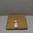 9" x 36 Teeth Carbide Tipped Blades & 9" x 20T Chainsaw Tooth Cutter,Round Chainsaw Tooth Brush Blades with 2 Set Adapter Kits for Weed Eater, Cutter, Trimmer