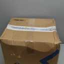 MTM TBRR Rifle Rest, Fully Adjustable, USA Made, Gray