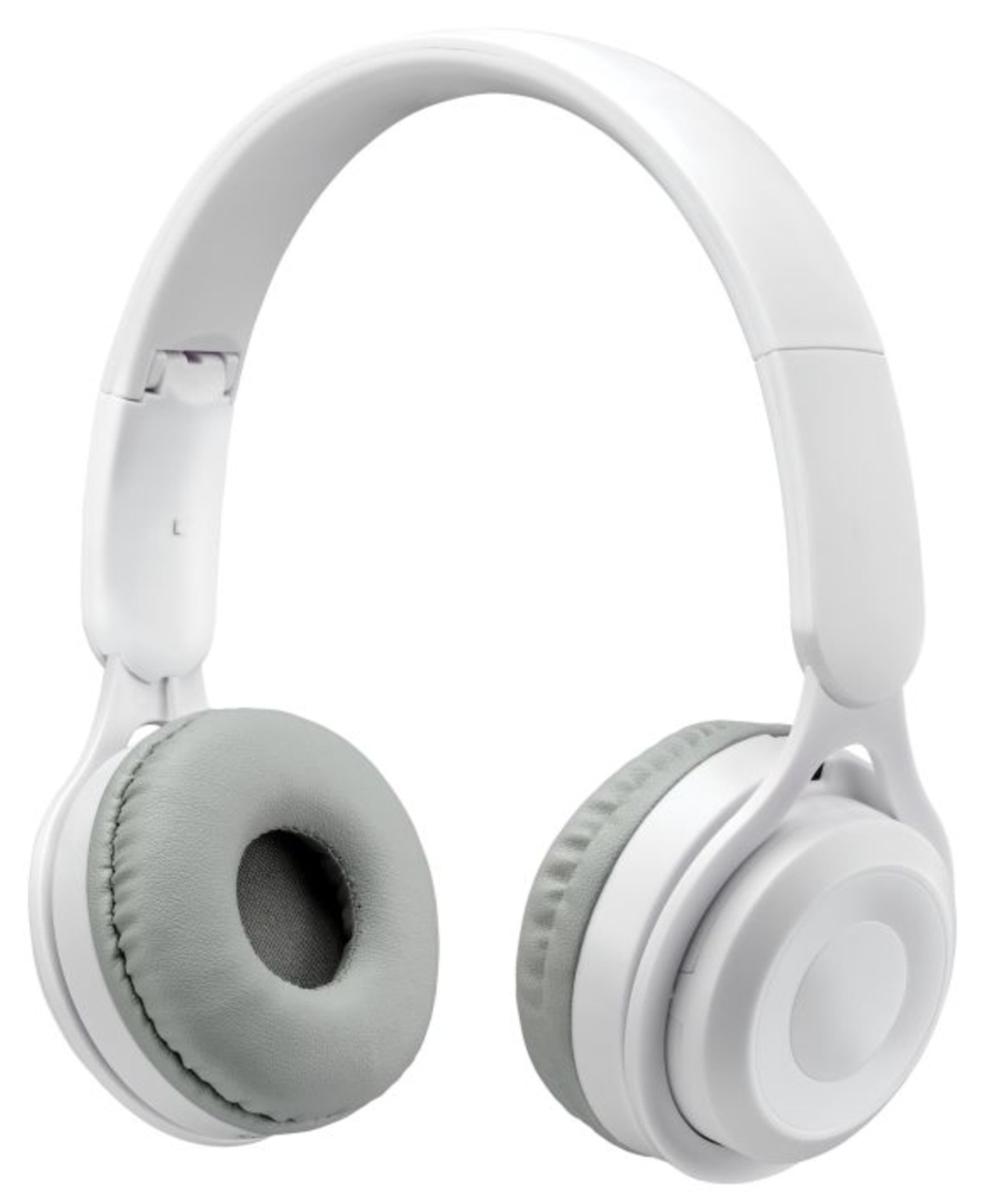 ILive Bluetooth Headphones