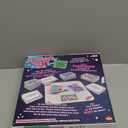 Sleepover Party - The Party You Play - Activity Game for Kids Ages 8 and Up