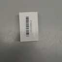 Replacement Charger Base for Philips Sonicare Electric Toothbrush Charger Base for HX6100/HX4100/HX3000/HX6000/HX8000/HX9000 Series US Plug Direct Wall Charger Hygienic White