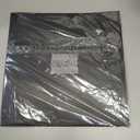 Unknown Pleasures Vinyl