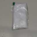 Magnetic for iPhone 12/12 Pro Case, [Compatible with MagSafe][Military Grade Drop Protection][Heavy Duty Protection][Non-Slip][Shockproof] 2-Layer Durable Bumper Phone Case 6.1''-Deep Blue