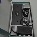 TP-Link TL-SG116P | 16 Port Gigabit PoE Switch | 16 PoE+ Ports @120W | Plug & Play | Extend, Priority & Isolation Mode | PoE Auto Recovery | Fanless | QoS & IGMP Snooping