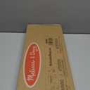 Melissa & Doug Dust Sweep Mop 6-Piece Pretend Play Set, Toddler Toy Cleaning, Pretend Play Home Cleaning, Kids Broom and Mop Set for Ages 3+