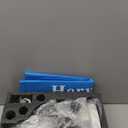 Microscope for Kids & Adults,40X-2000X Microscope with Phone Adapter & Slides Set,Suitable for Students School Lab and Home Education (White)