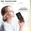 4 x USB C to 3.5mm Headphone Jack Adapter for iPhone 17 Air/16/15 Pro/Pro Max/Plus, 3-Pack Type C Aux Dongle Cable Cord Compatible with iPad, Samsung Galaxy S25/S24/S23/S23/S22/S21Ultra/Note 20, MacBook