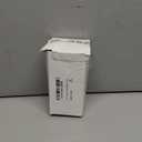 30ft PET Expandable Sleeving Wire Cable Sleeve (1/2", Green&Black)