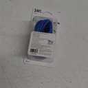 GE STRMNG INTERNET CABLE CAT 6 14 FT BLU