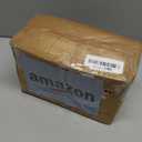 Magnetic Fireplace Draft Cover, Fireplace Blocker Blanket Stops Heat Loss, Adjustable Fire Place Draft Stopper Save Energy for Indoor Iron Frame 36" W x 28" H