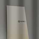 GONEZ Magnetic for iPhone 12 Case / 12 Pro Case, Compatible with MagSafe, [Screen Protector + Camera Lens Protector], Silicone Shockproof Anti-Scratch Protective Phone Case 6.1 inch, Black