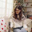 Fanttik Slim V10 APEX Cordless Car Vacuum, 4-in-1 Portable Mini Handheld Vac, 19kPa Suction Power, Upgraded Smart Digital Display, 2 Suction Modes for Small Jobs, Car, Office Desk, Keyboards (Black)