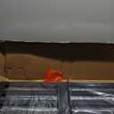 Lawn Leveling Rake Heavy Duty Steel Base with 78" Handle Professional Grade Soil Leveler for Garden Golf Course & Farm Fast Easy Assembly (30"x10")