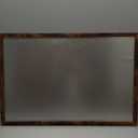 Magnetic Chalkboard, 20x30 Inches Blackboard for Wall, Black Dry Erase Board for School, Office, Home, Bar and Restaurant Menu