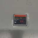 64GB UDMA High Speed,Original CF Card Camera Memory Card
