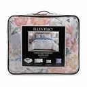 llen Tracy 5 Piace Comforter Set