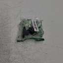 Car Phone Holder Magnetic Air Outlet Bracket Card Buckle Bracket Universal Mobile Phone Stand(Model 1)