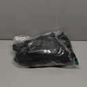 PJYuCien Guinea Pig Cage Liner, Waterproof Liner for C&C Guinea Pig Cage, Easy to Install, Suitable for Guinea Pigs, Rabbits, Totoro, Hedgehogs, Ferrets, Small Animals, Not Include Cage (24" X 60")