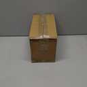 NEEDOMO 2 Pack Battery Operated Lamp Outdoor Table Lantern, LED Table Lantern with Timer Mode, Vintage Decorative Lights Cordless Lamp Indoor Outdoor Patio Bedroom Living Room with LED Bulb