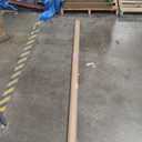 Dobyns Rods Dobyns Rods Xtasy Drx723Sf