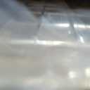 Sink Bottom Grid 23" X 14-1/2", Rear Drain with Corner Radius 3/8", Sink Protector for Single Bowl Sink, 23 x 14.5 inches