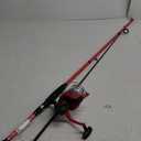 SYMETRE SALMON/STEELHEAD SPINNING COMBO | FRESHWATER | COMBOS | PRODUCT | SHIMANO 76