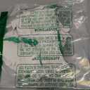 Changed for Good Banner - Good Witch Bad Witch Bachelorette Party Decor, Witch Party Sign, Pink Green Theme Birthday Party Decorations