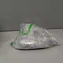 Makita XPH16Z 18V LXT Lithium-Ion Compact Brushless Cordless 1/2" Hammer Driver-Drill, Tool Only