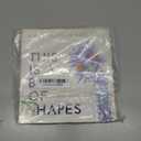 This Is a Book of Shapes