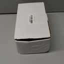 Handheld Sewing Machine, Beginner's Sewing kit with Storage, Two Power Supply Modes, Electric Switch, Simple Operation, Portable mini, Beginner's Sewing Machine.(Black)