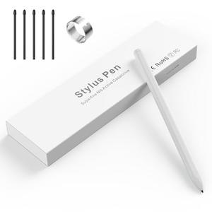 Magnetic Stylus Pen