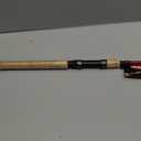 Berkley Cherrywood HD Spinning Fishing Rods (7' - Medium Heavy - 2pc)