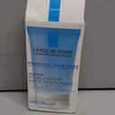 La Roche-Posay Toleriane Double Repair Matte Face Moisturizer, Daily Moisturizer For Oily Skin With Ceramide And Niacinamide For All Skin Tones, Oil Free, Non-Comedogenic, with SPF 30