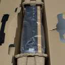 Marley
Get Together BT Portable Bluetooth Speaker