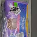 Always Discreet Adult Diapers for Women, Incontinence Underwear, Postpartum Essentials, Disposable Briefs, Max Absorbency, Bladder Leak Protection, Small/Medium, 32ct