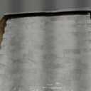 SUNWINGS 5Sheet Peel and Stick Mosaic Natural 3D Stone Self Adhesive Marble Tiles, 10.63" x 11.22" Stick on Backsplash for Kitchen Bathroom Fireplace Vanity, Mixed Gray