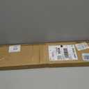 BOSCH 22OE22OE ICON Beam Wiper Blades - Driver and Passenger Side - Set of 2 Blades (22OE & 22OE)